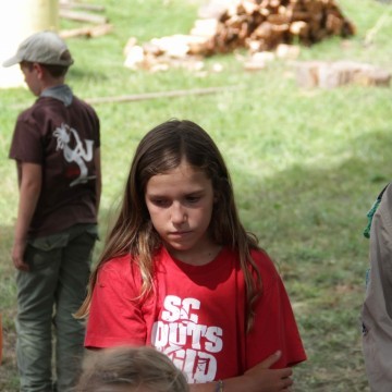 IMG 3806 - Scouts en Gidsen Zaventem 